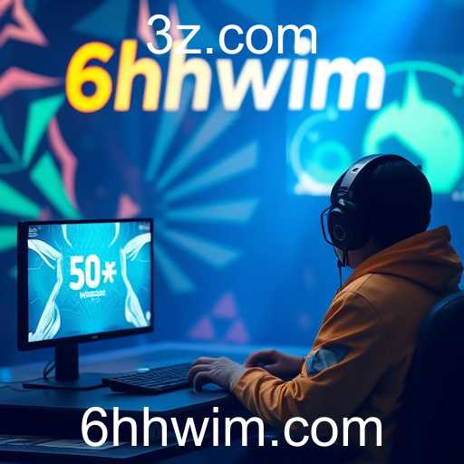 Tendências Emergentes no Mundo dos Jogos Online