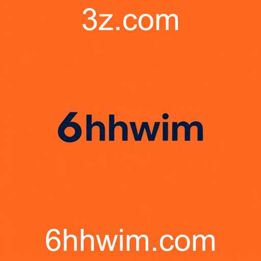 A Revolução dos eSports: Como '6hhwim' Está Dominando em 2026