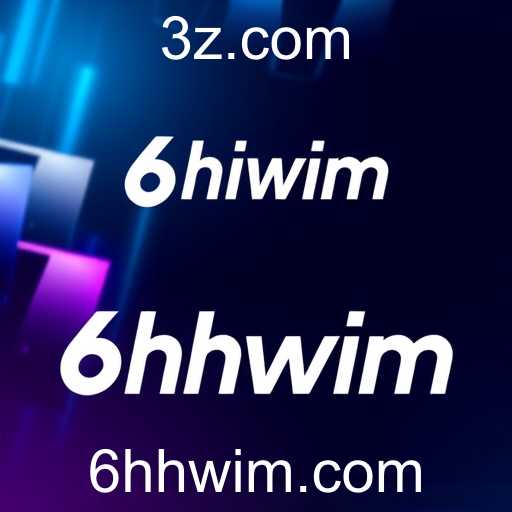 Explorando o Futuro dos Jogos com 6hhwim