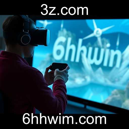 O Futuro dos Jogos em Português: Inovações e Tendências