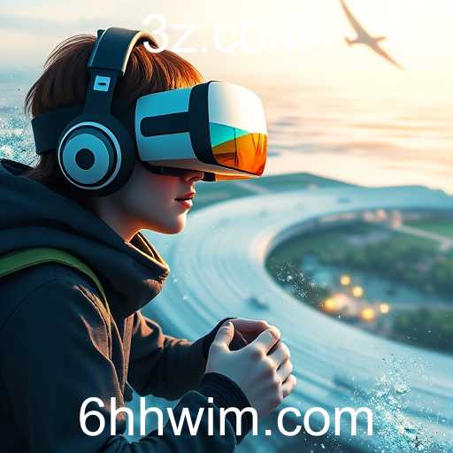 A Ascensão dos Jogos Online em 2026