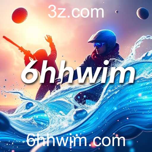A Popularidade de '6hhwim' e o Crescimento do Mercado de Jogos em Português