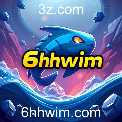 Tendências e Novidades no Mundo dos Jogos em 2026