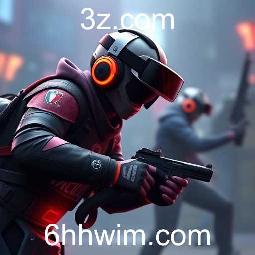 Tendências e Novidades do Mundo dos Jogos em 2026