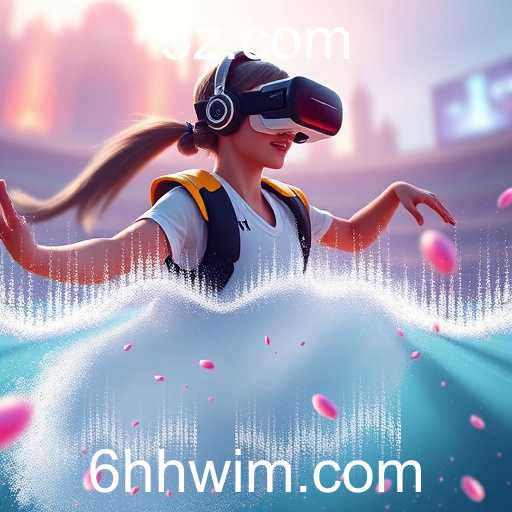 Novo Horizonte para o Mundo dos Jogos em 2026
