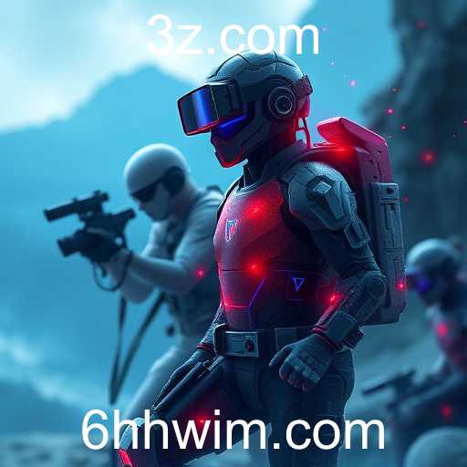 Ascensão de Plataformas de Jogos Online em 2026