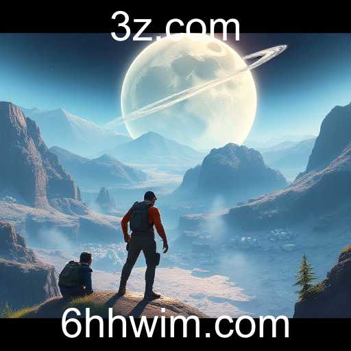 Inovações no Universo dos Jogos Online