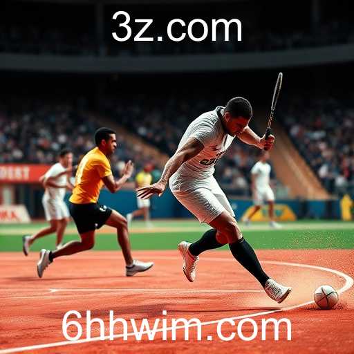 Tendências Emergentes em Jogos de 2026