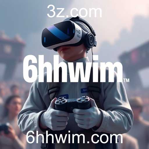 Explorando as Tendências dos Jogos em 2026