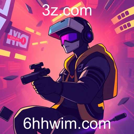 Notícias da Empresa