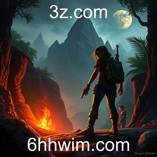 Explorando o Futuro dos Jogos Online em 2026