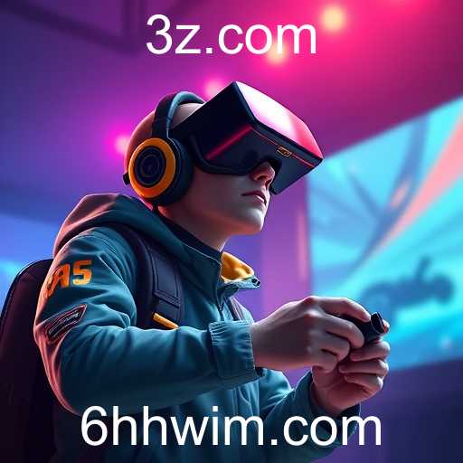 Tendências e Desafios no Mundo dos Jogos para 2026