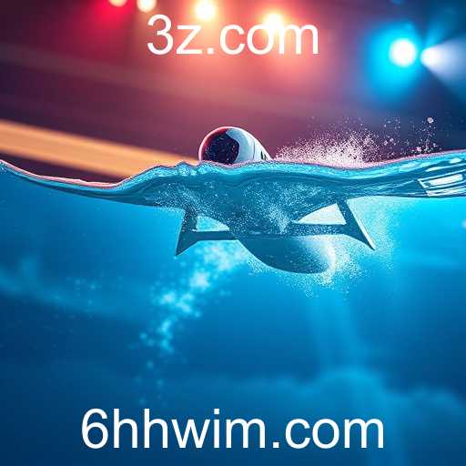 O Crescimento Explosivo do Site de Jogos 6hhwim