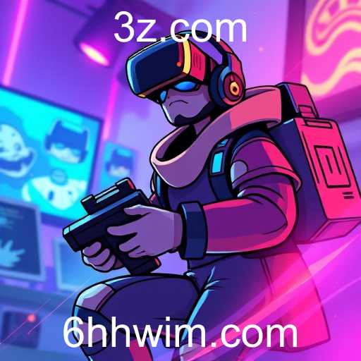 O Crescimento dos Jogos Online em 2026