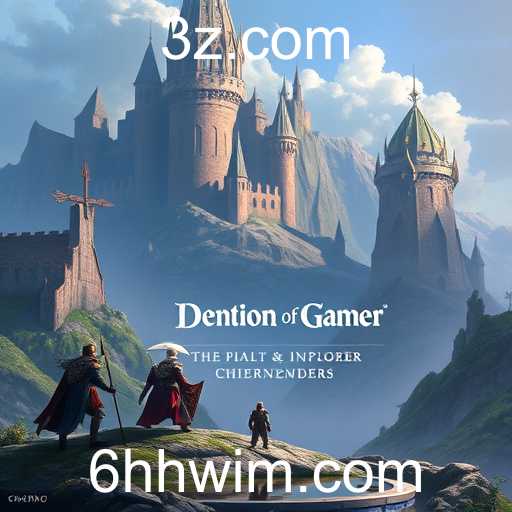 O Crescimento dos Jogos Online em 2026