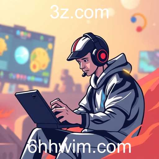 O Crescimento dos Jogos Online no Brasil