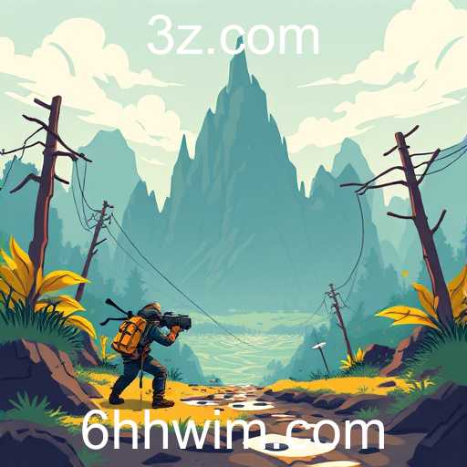 A Ascensão dos Jogos Indie em 2026