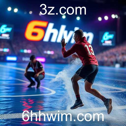 Notícias da Empresa