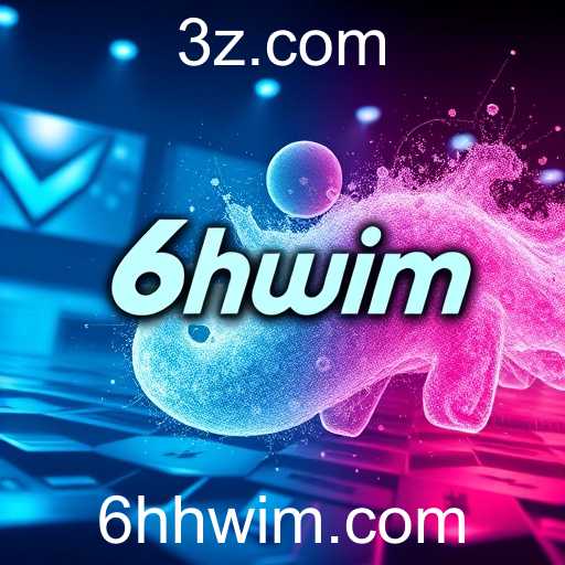 Ascensão dos Jogos Online e o Impacto de 6hhwim