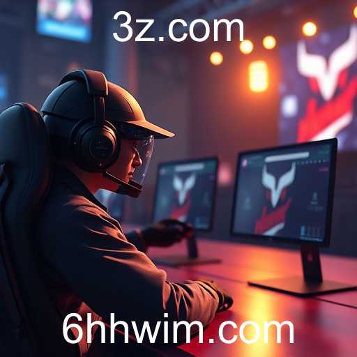 A Ascensão do Jogo Online: tendências de 2026