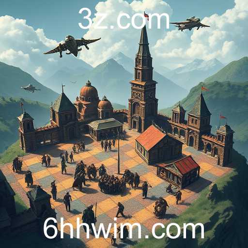 A Ascensão dos Jogos Online em 2026
