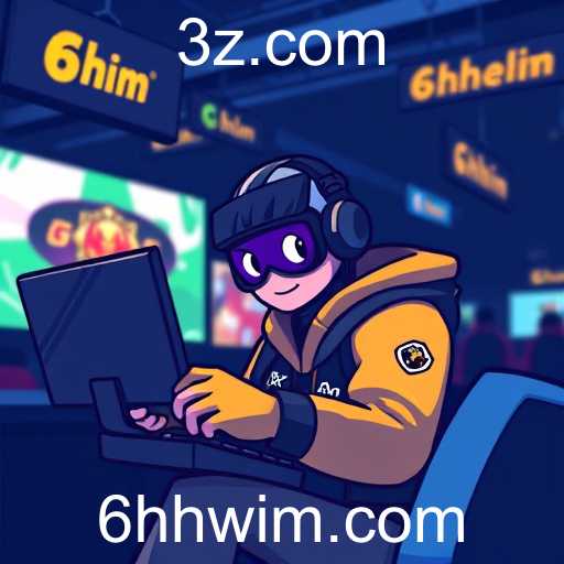 O Impacto Crescente dos Jogos Online em 2026