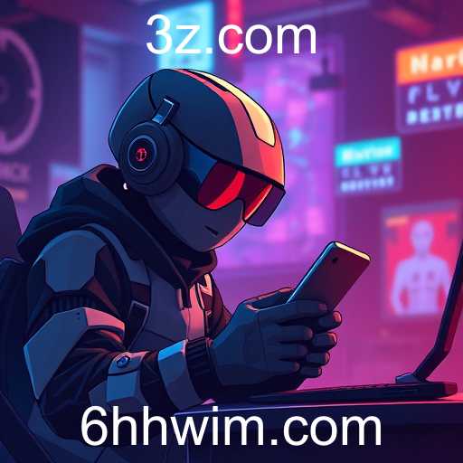Tendências e Desafios nos Jogos Online em 2026